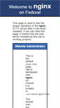 Mobile Screenshot of bitionaire.org